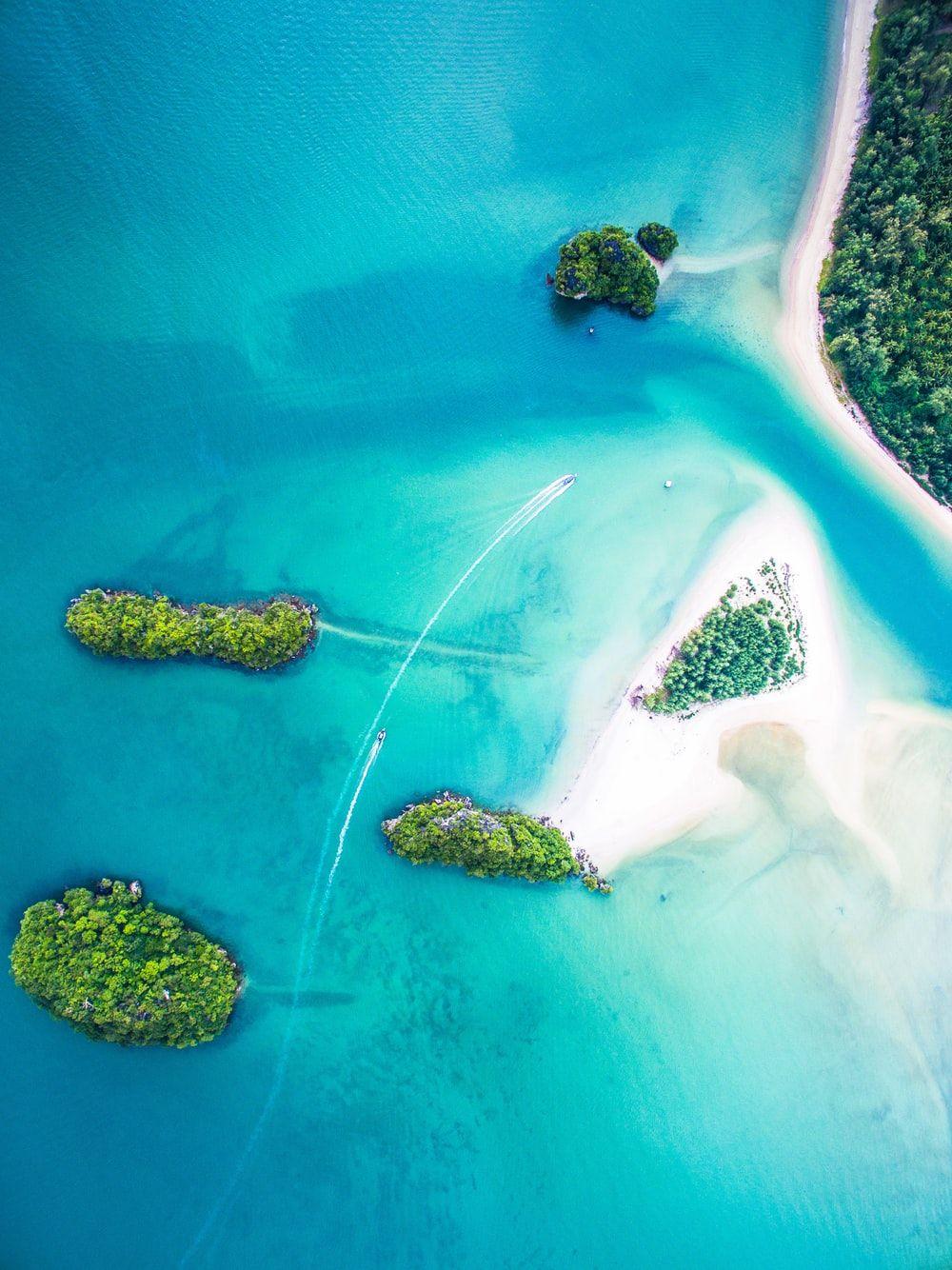 1000x1334 Thailand Picture [HD]. Download .com