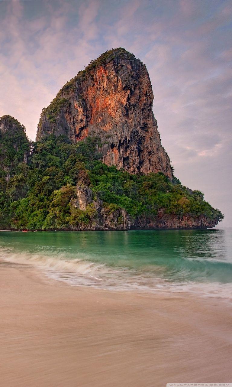 iPhone Thailand Wallpapers - Top Free iPhone Thailand Backgrounds