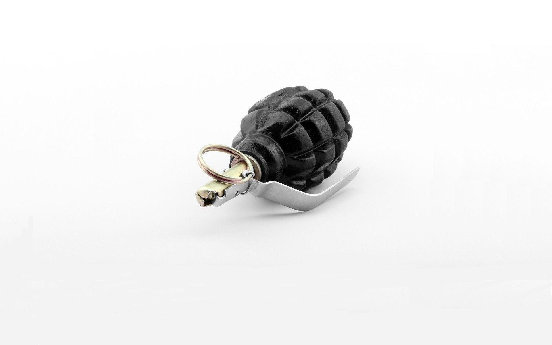 1920x1200 Hand Grenade Wallpaperwallpaper.dog