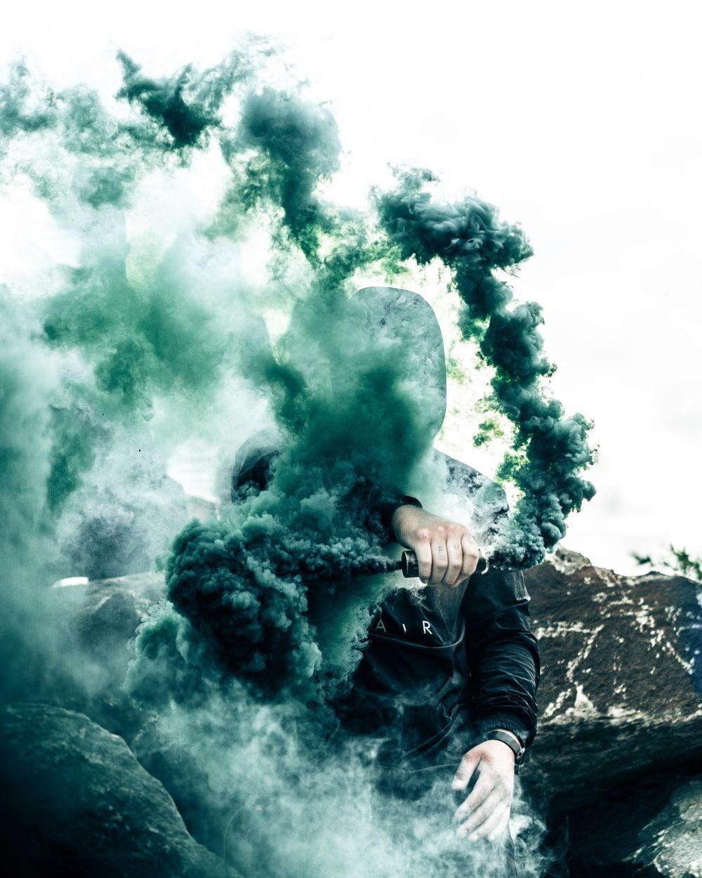 1000x1250 Grenade Picture. Download Free .com