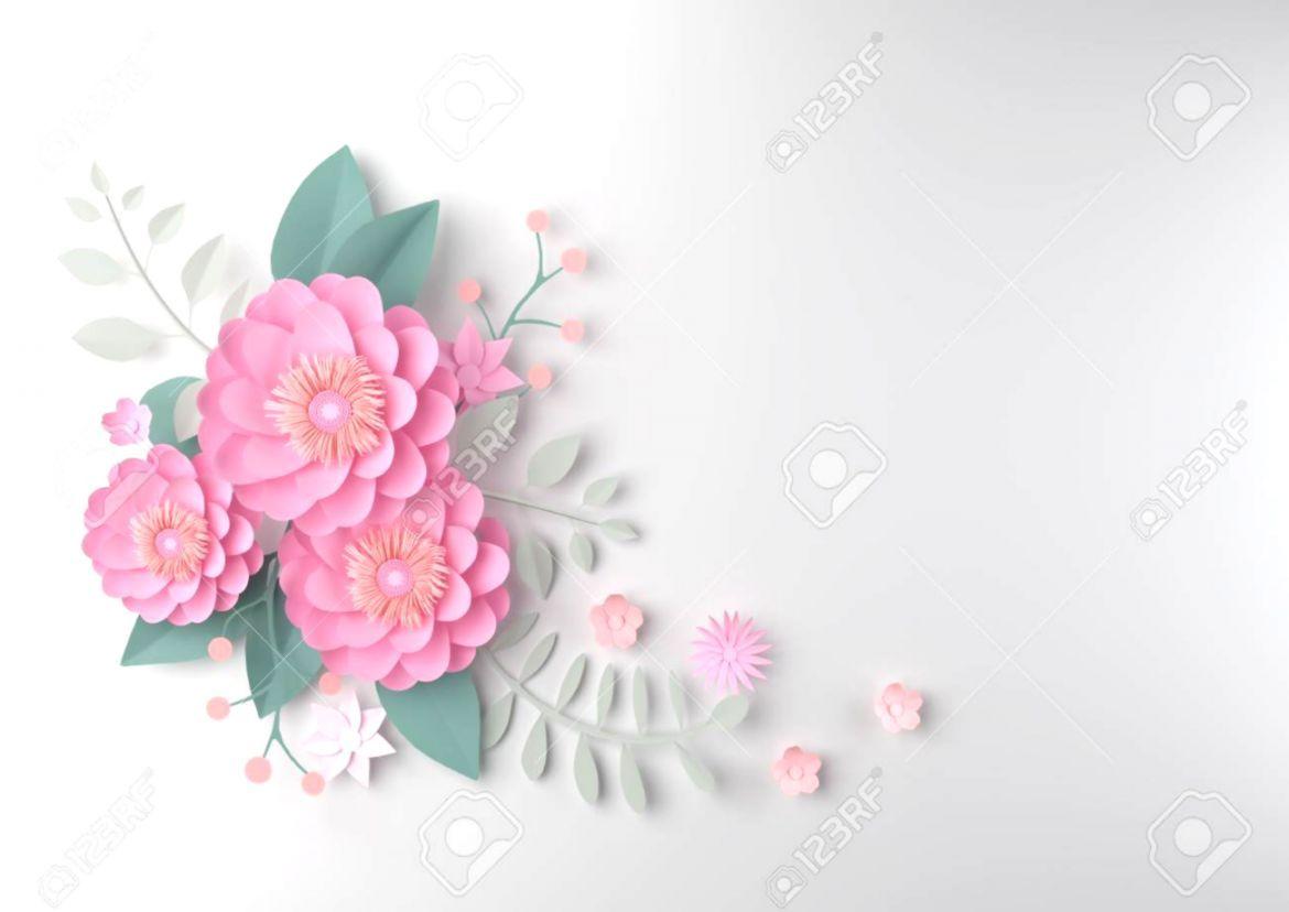 1170x828 Abstract Design Flower Wallpaper .bimportantwallpaper.
