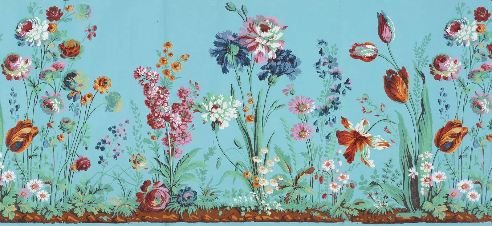 1597x735 Art Wallpaper. Wallpaper Gallerywallpaperhdgallerys.