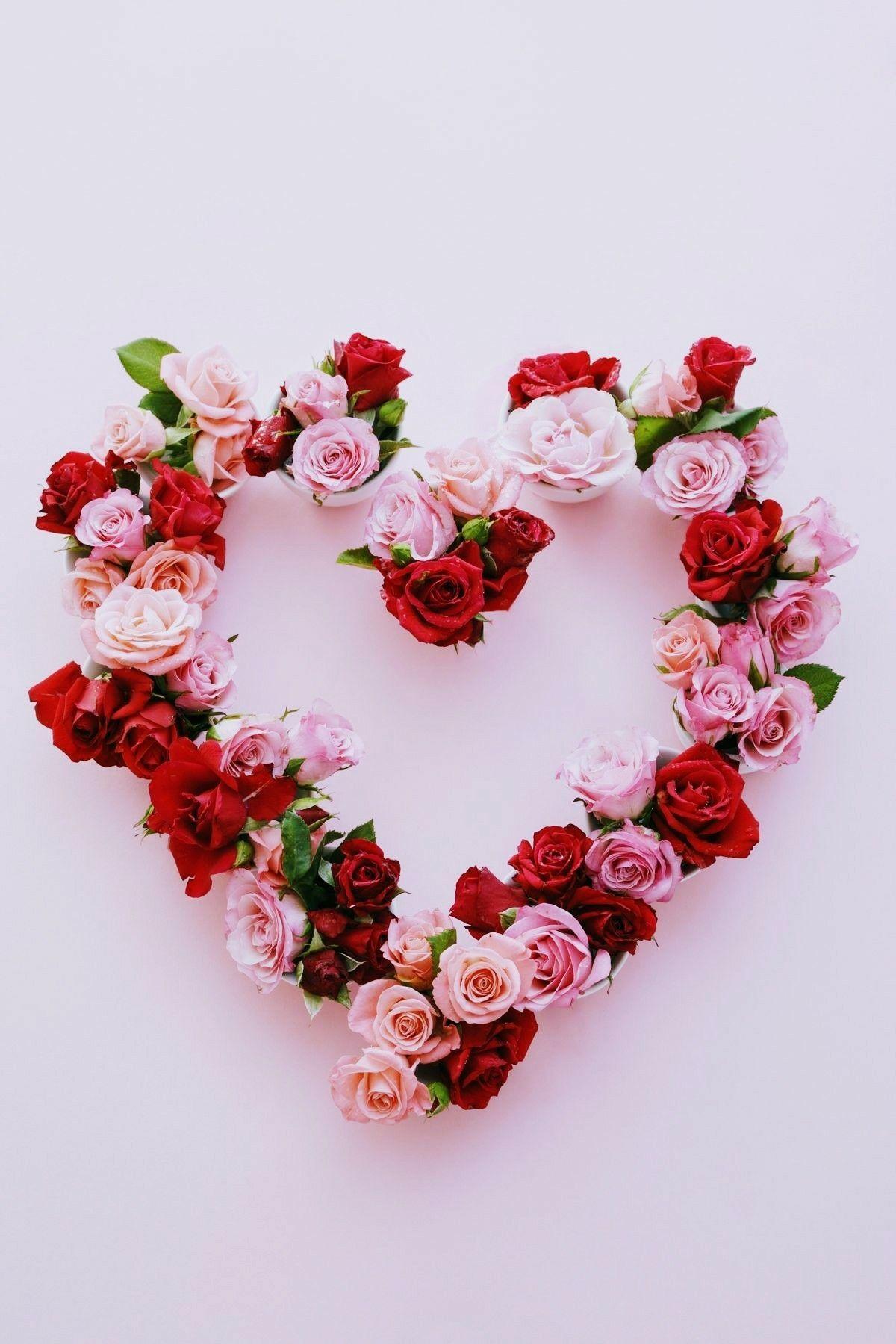 1200x1799 Vintage flowers wallpaper .com