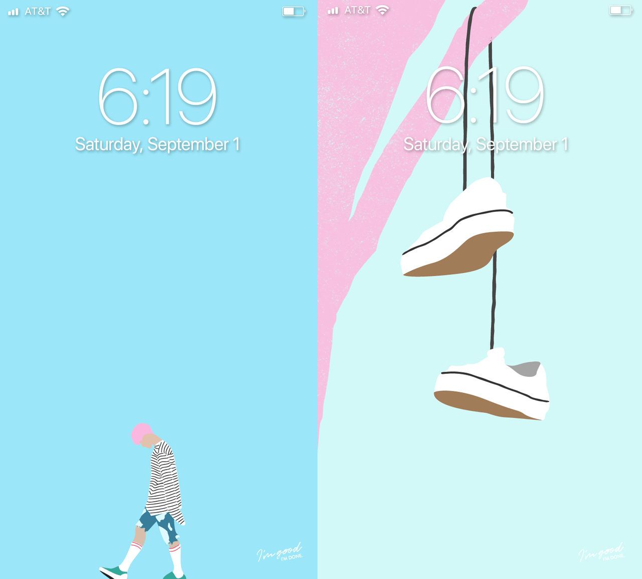 1280x1154 Spring Day Wallpaper Bts .itl.cat