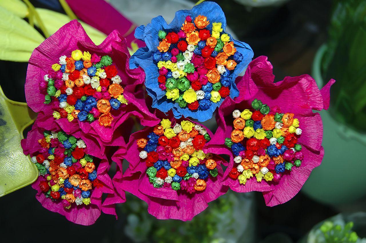 1280x851 Beautiful flowers wallpaper .com