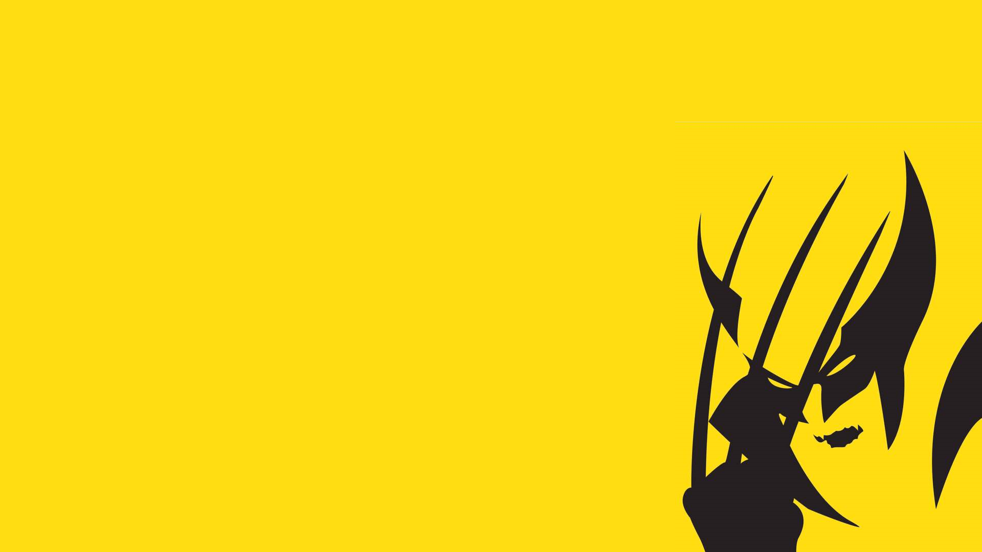 1920x1080 Wolverine Wallpaper 11 X 1080