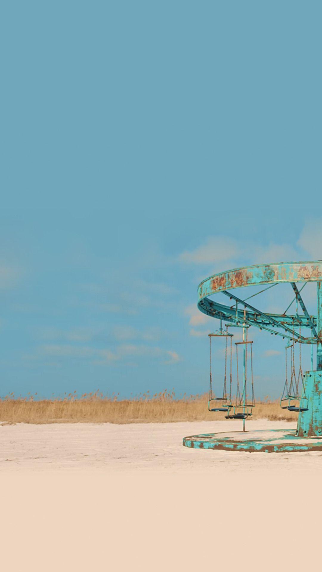1080x1920 Bts Spring Day Desktop Wallpaper posted .