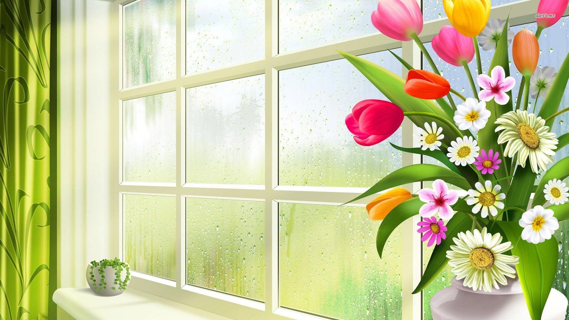 1920x1080 share your