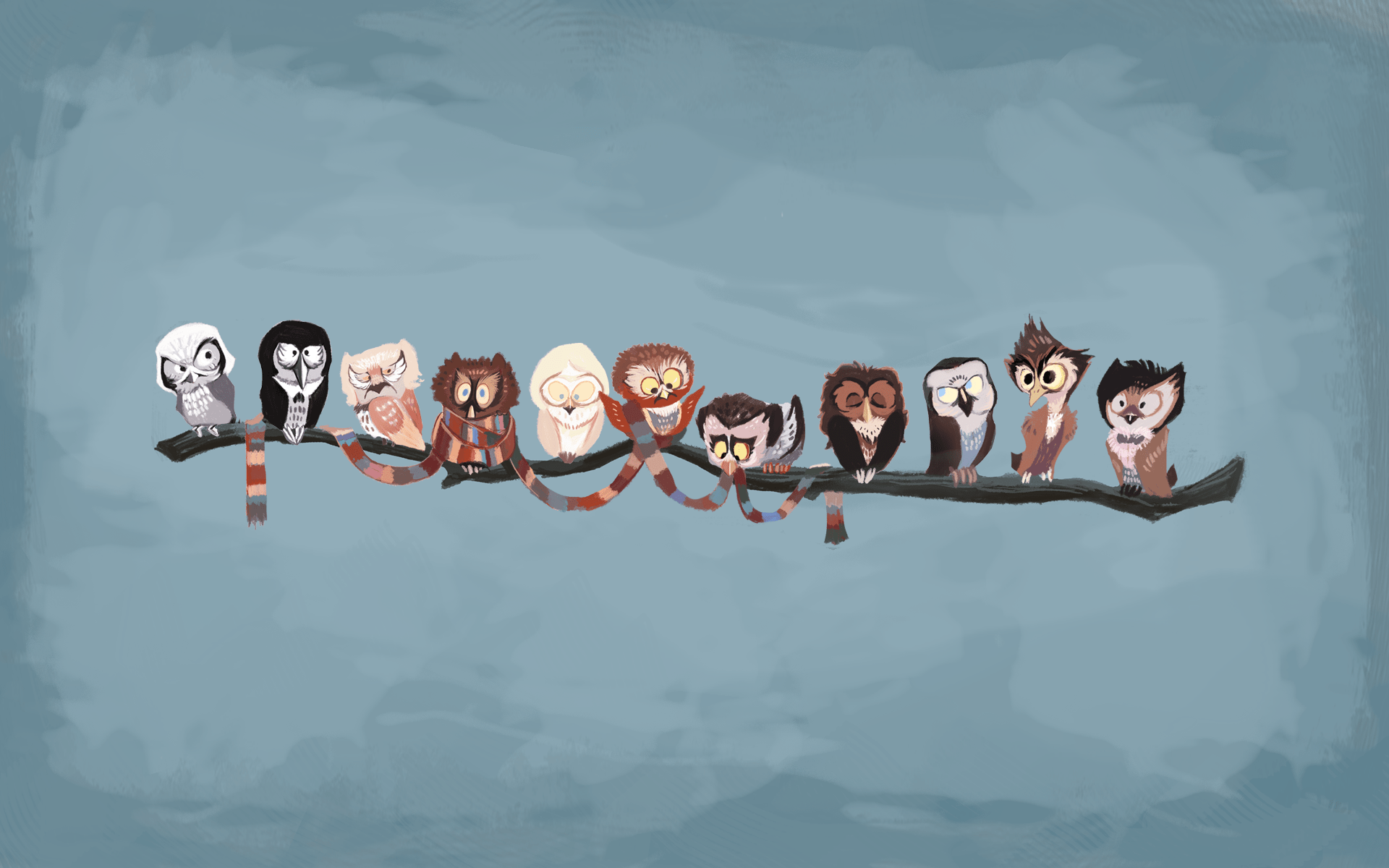 1920x1200 Little, background, widescreen, sweet .