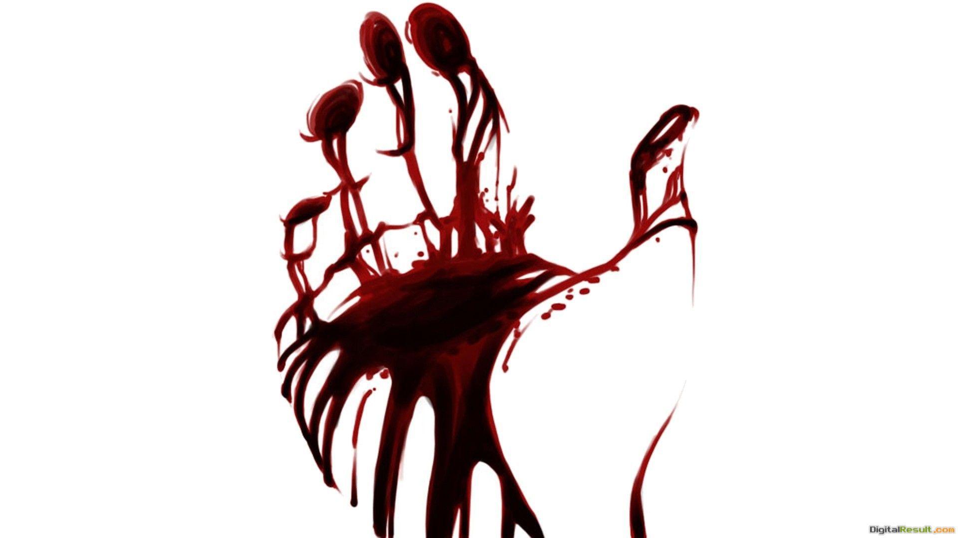 1920x1080 Handprints