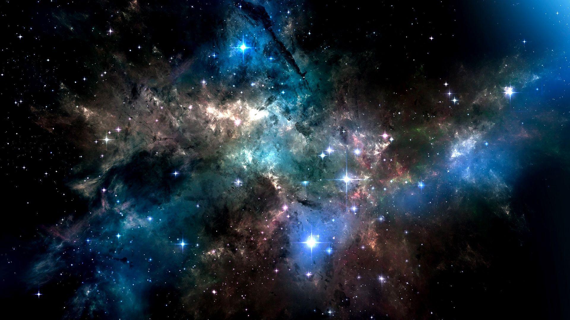 1920x1080 Wallpaper space .fr