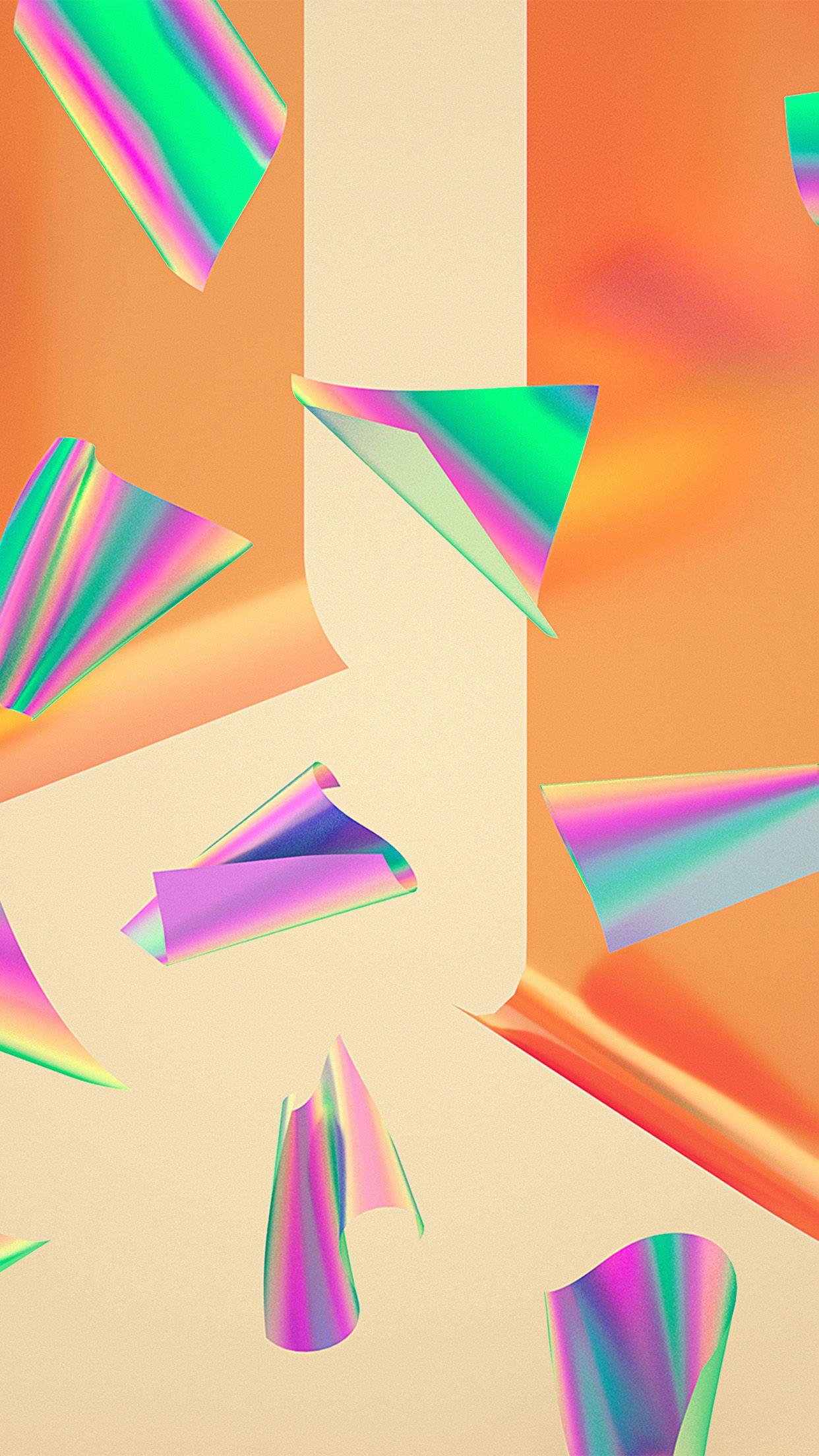 Paper Art Wallpapers Top Free Paper Art Backgrounds WallpaperAccess