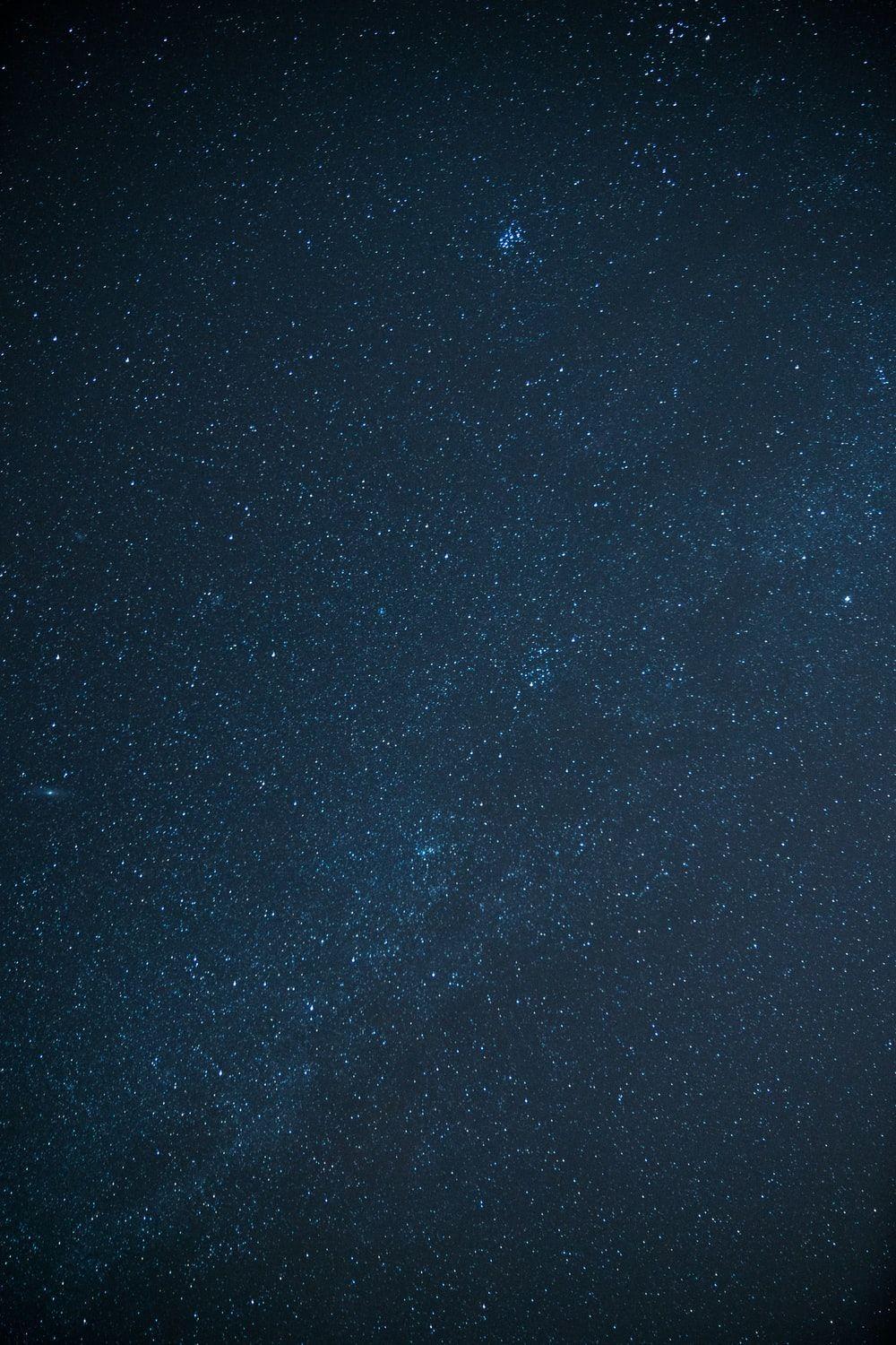 1000x1500 Space Wallpaper: Free HD Download .com