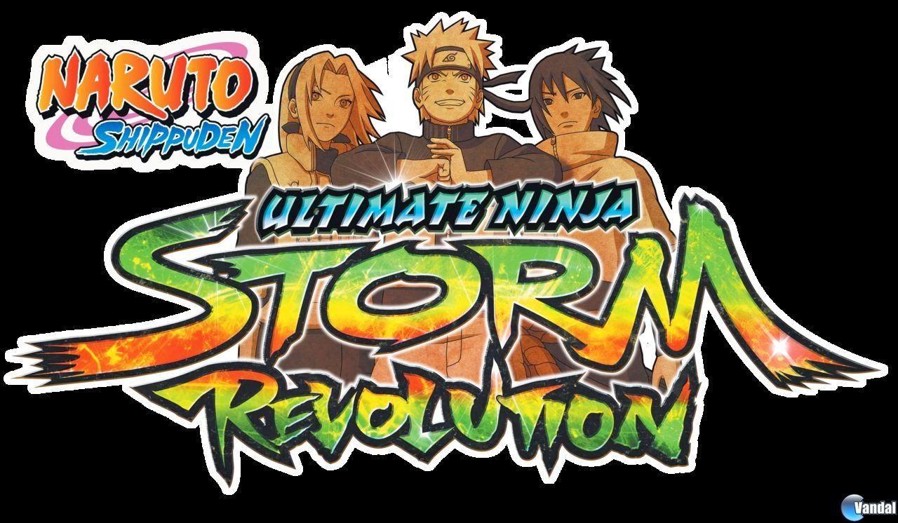 1280x746 Naruto Characters Wallpaper .