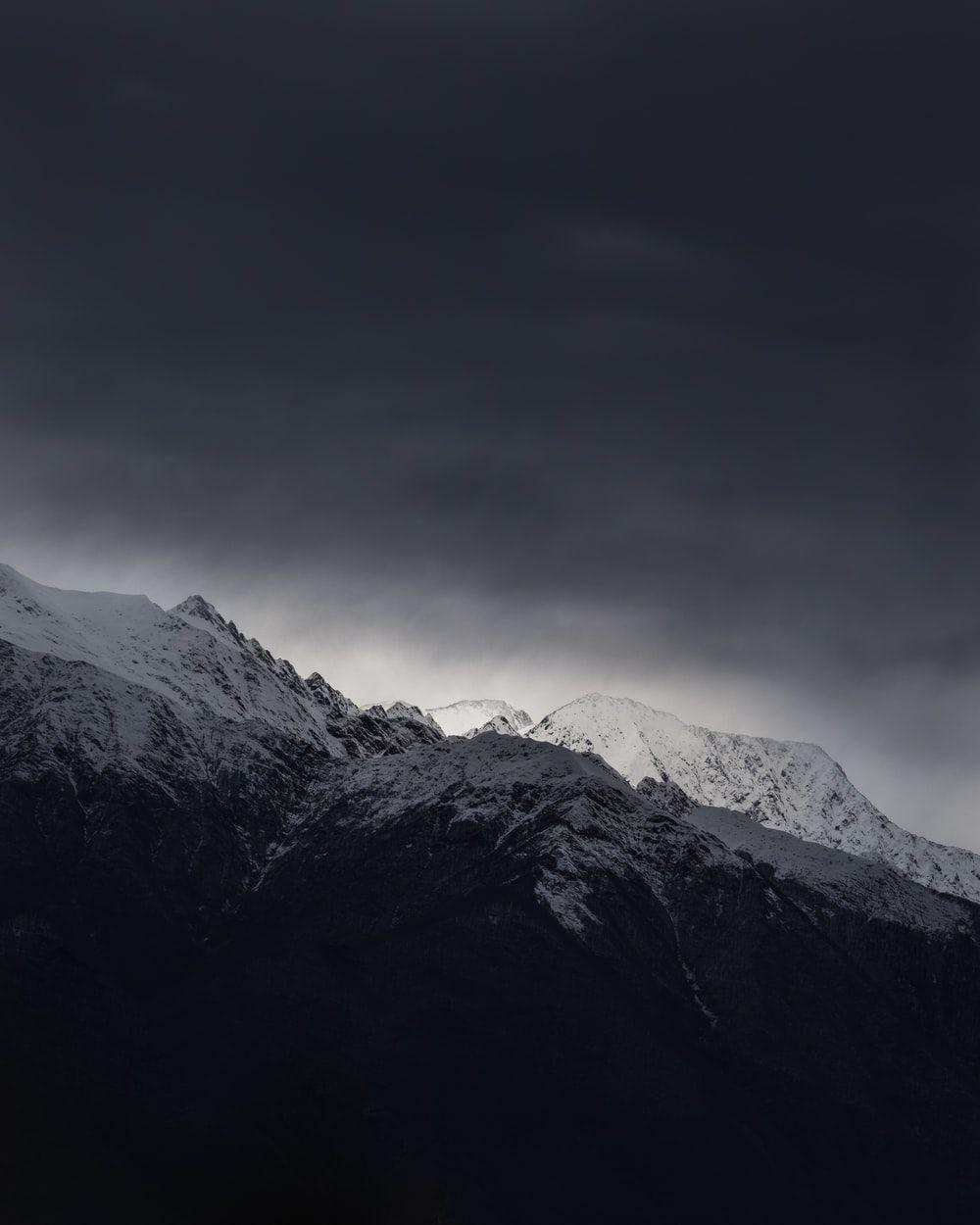 1000x1250 Mountain Background Image .com