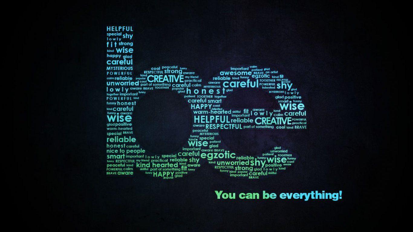 1366x768 X Files Wallpaper Widescreen .