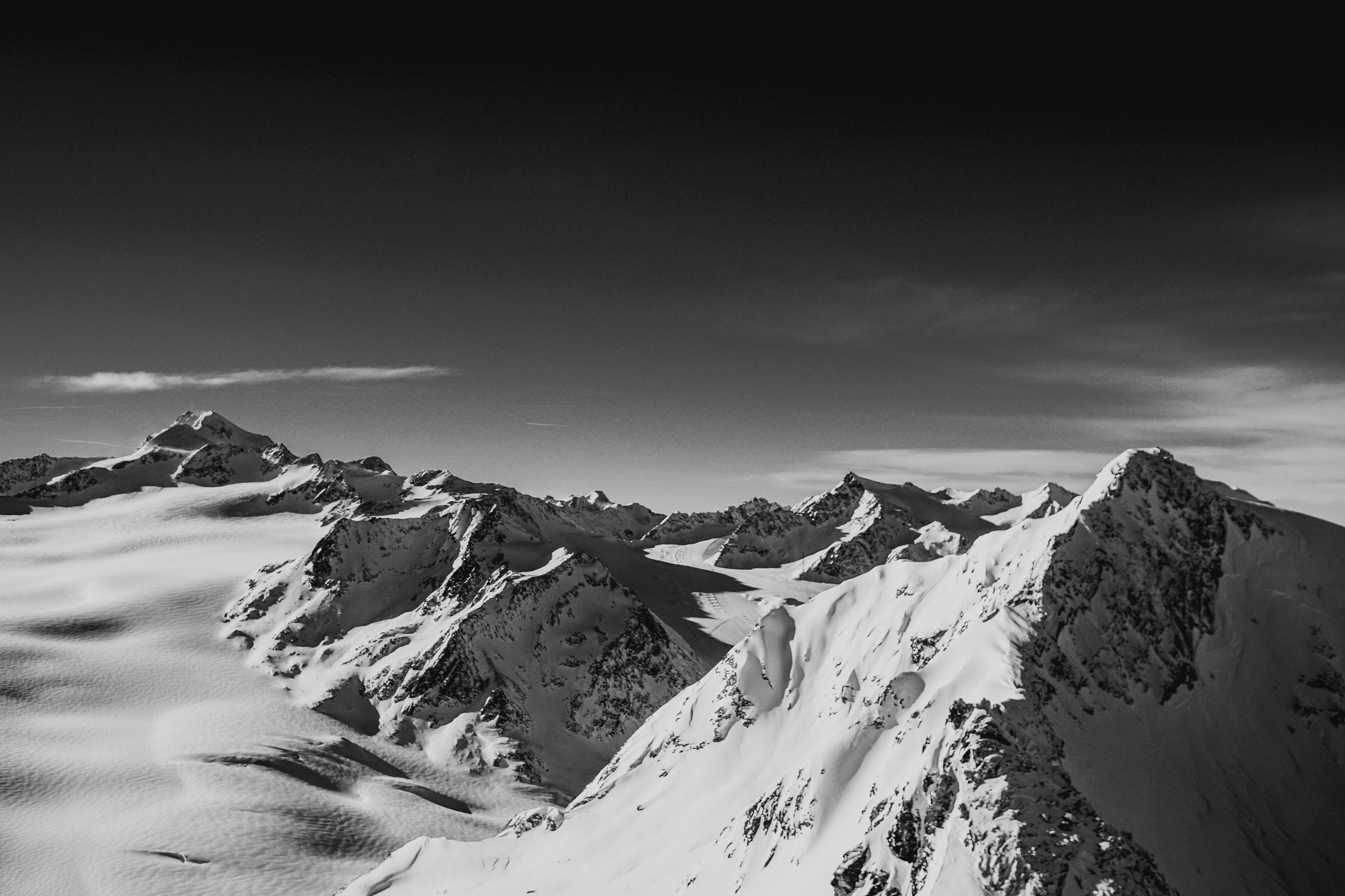 5816x3877 Mountain Wallpaperölden .