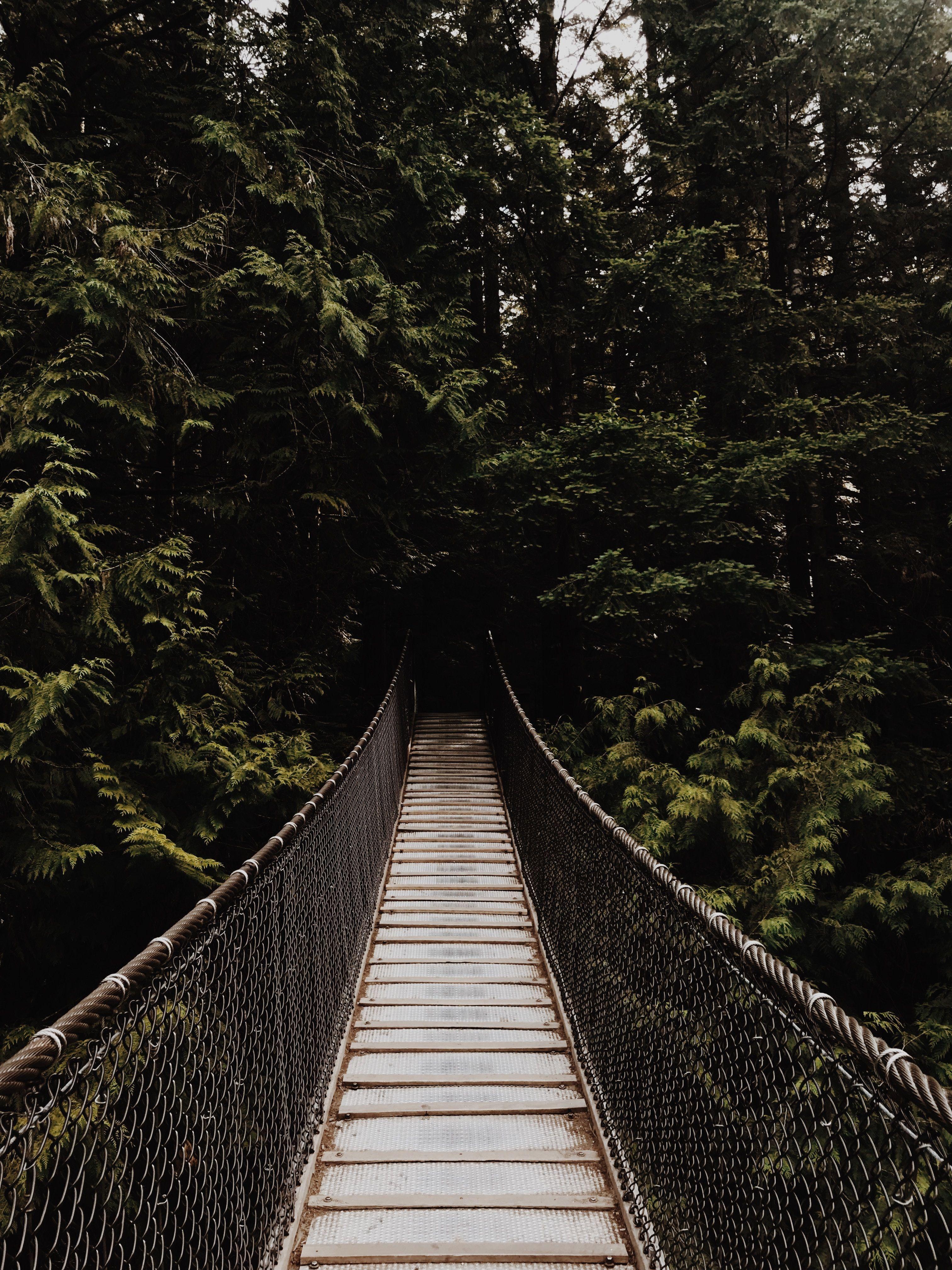3024x4032 Download wallpaper 3024x4032 bridge .