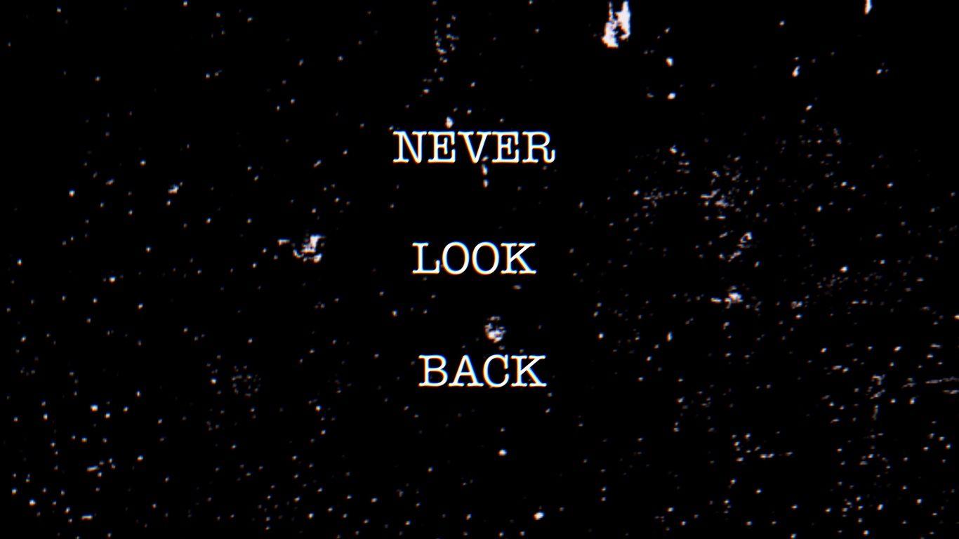 1366x768 Motivational Laptop Background posted .