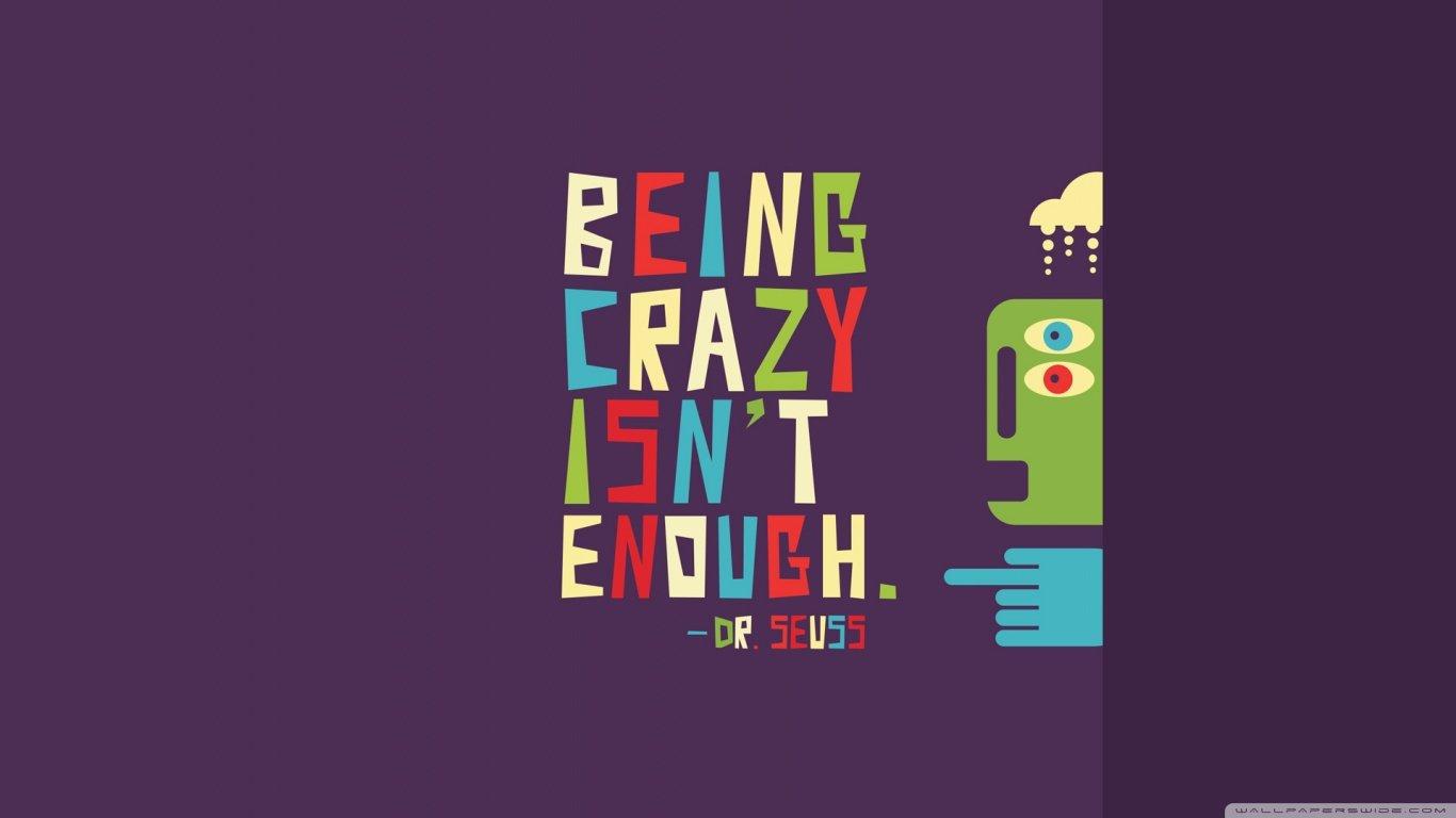 1366 X 768 Motivational Wallpapers Top Free 1366 X 768 Motivational