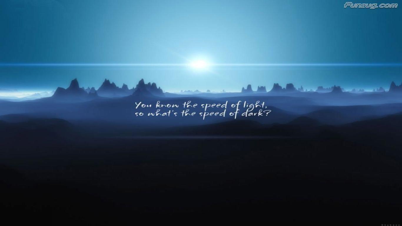1366x768 Motivational HD Wallpaper .