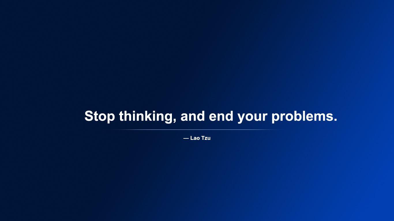 1366x768 Positive Quotes Wallpaper .