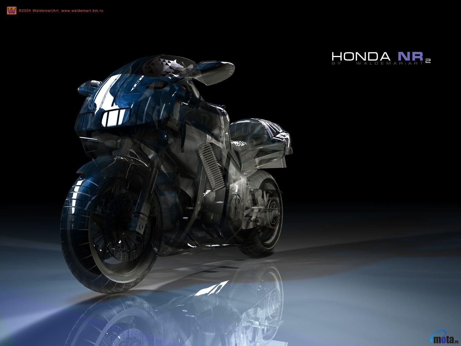 Honda Motorcycle Wallpapers Top Free Honda Motorcycle Backgrounds Wallpaperaccess 0066
