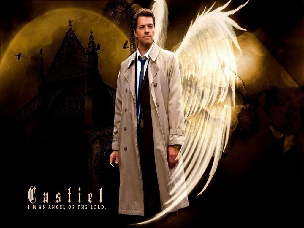 I was just thinking earlier that the world needs more Castiel aesthetic  boards Castiel supernatural Supernatural  Castiel aesthetic HD phone  wallpaper  Pxfuel