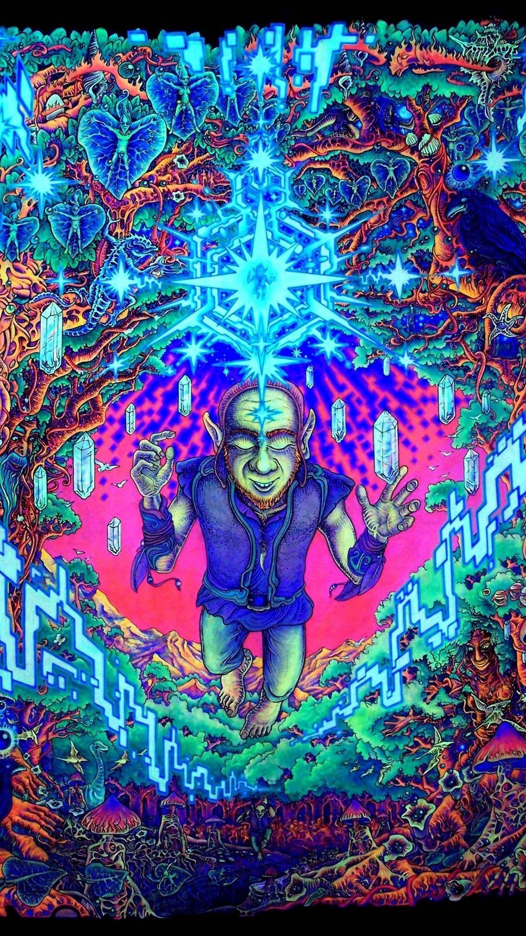 1080x1920 rasta Kecbio