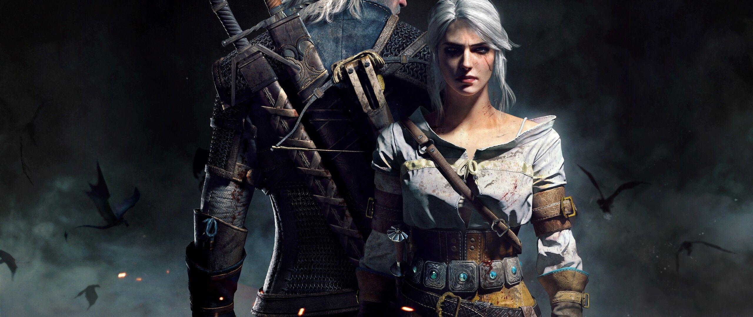 2560x1080 Resolution HD 4k Wallpaper .