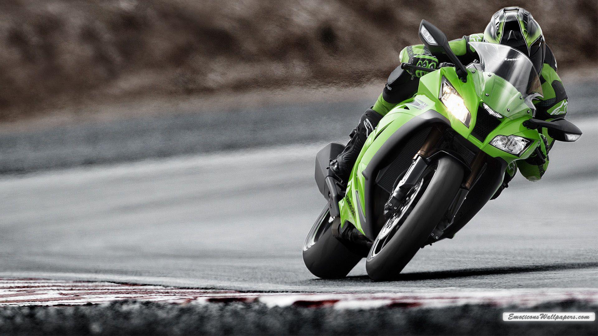 1920x1080 Kawasaki Wallpaper HD 180026 1920x1080 .