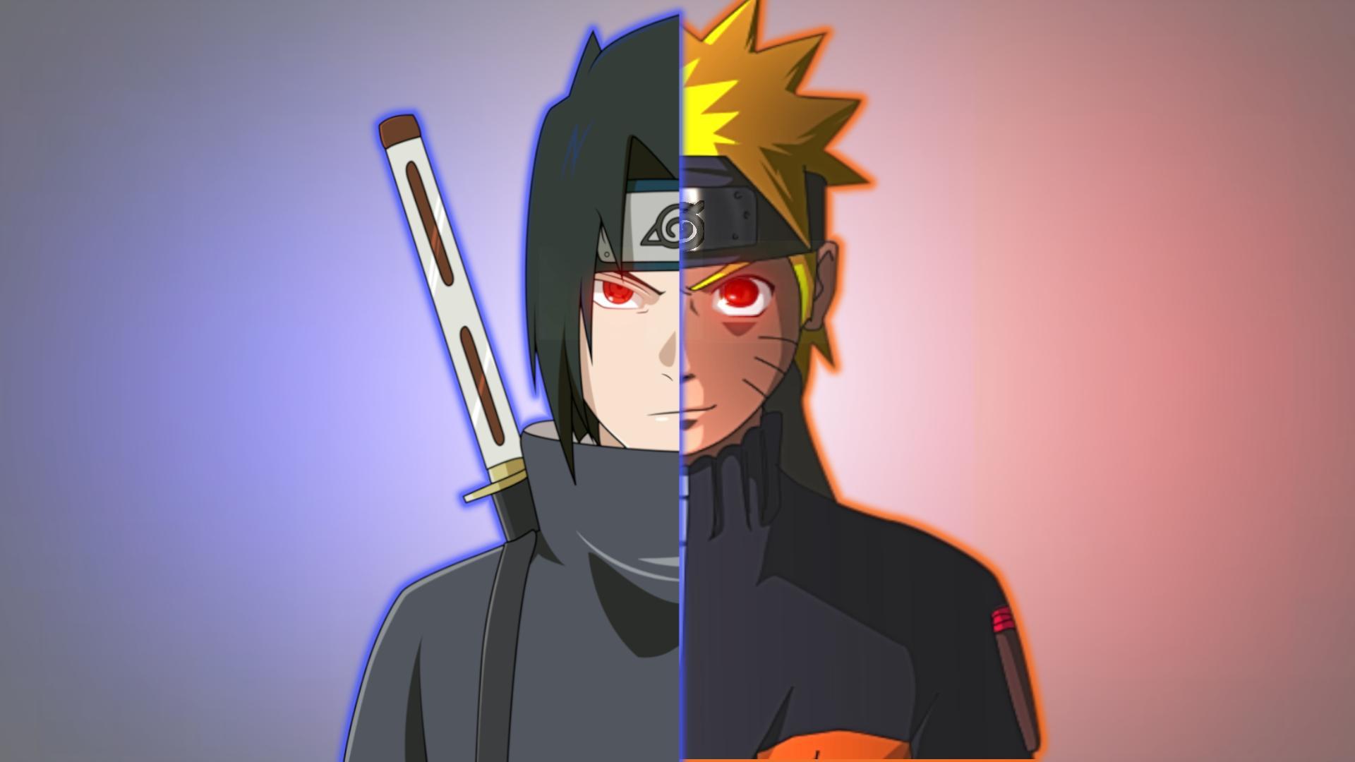 1920 X 1080 Naruto Wallpapers - Top Free 1920 X 1080 Naruto Backgrounds