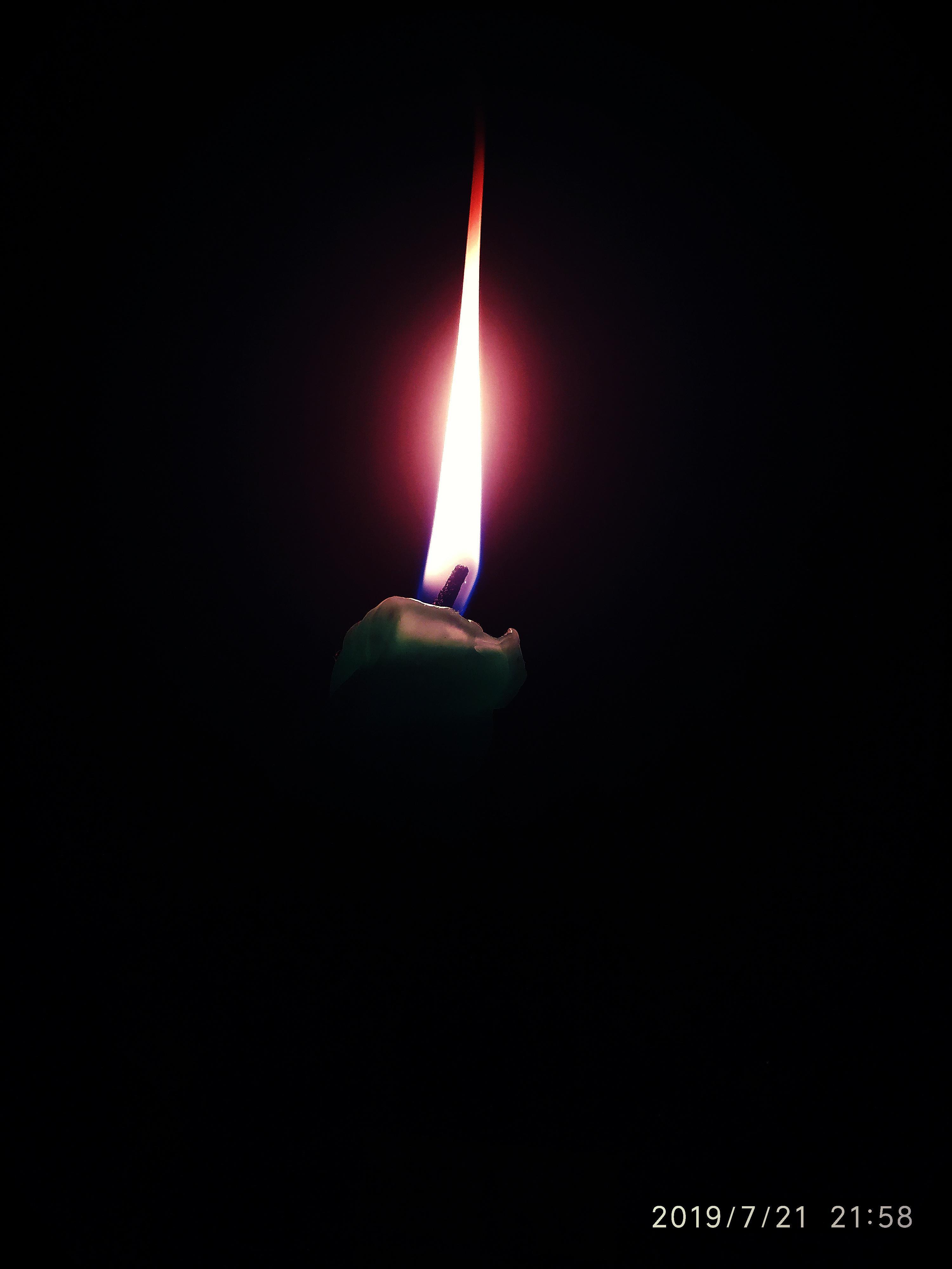 3000x4000 Amoled Wallpaperwallpaper.dog