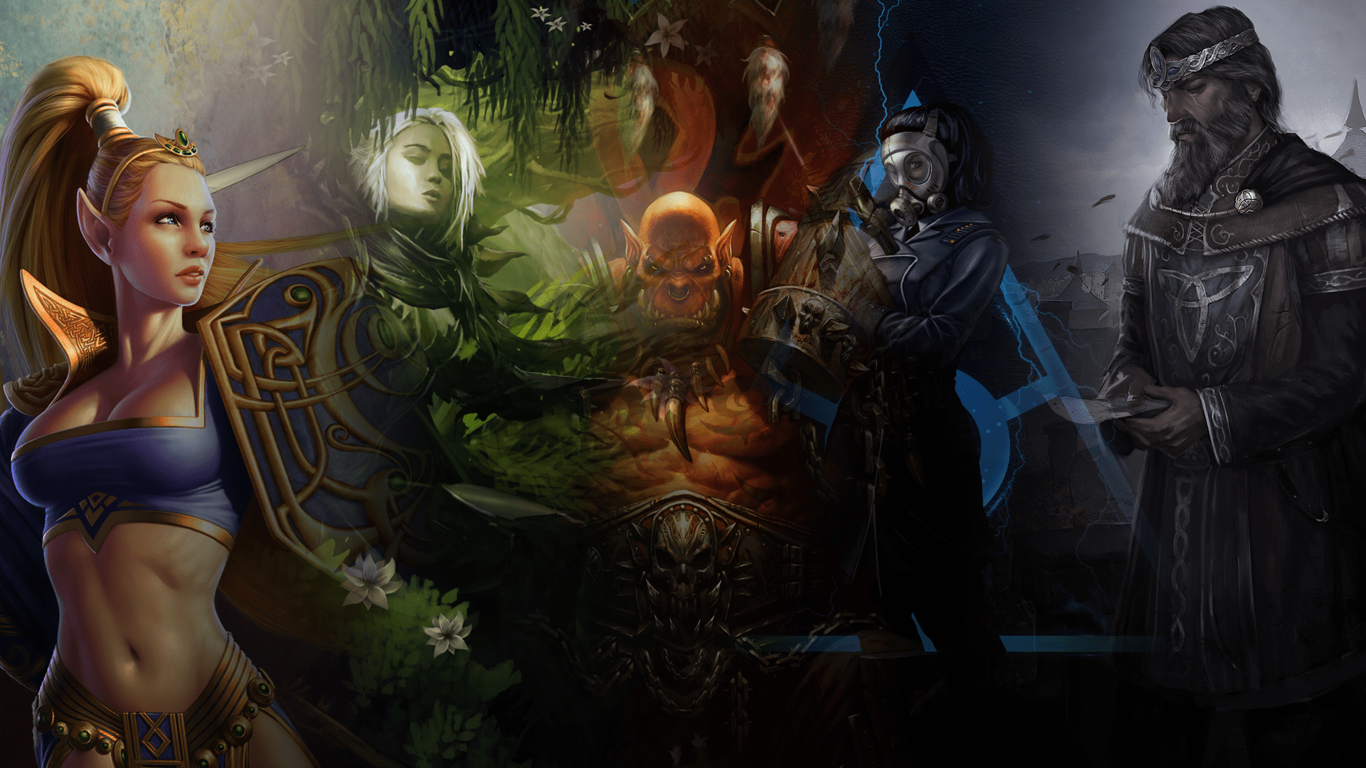 1920x1080 MMO