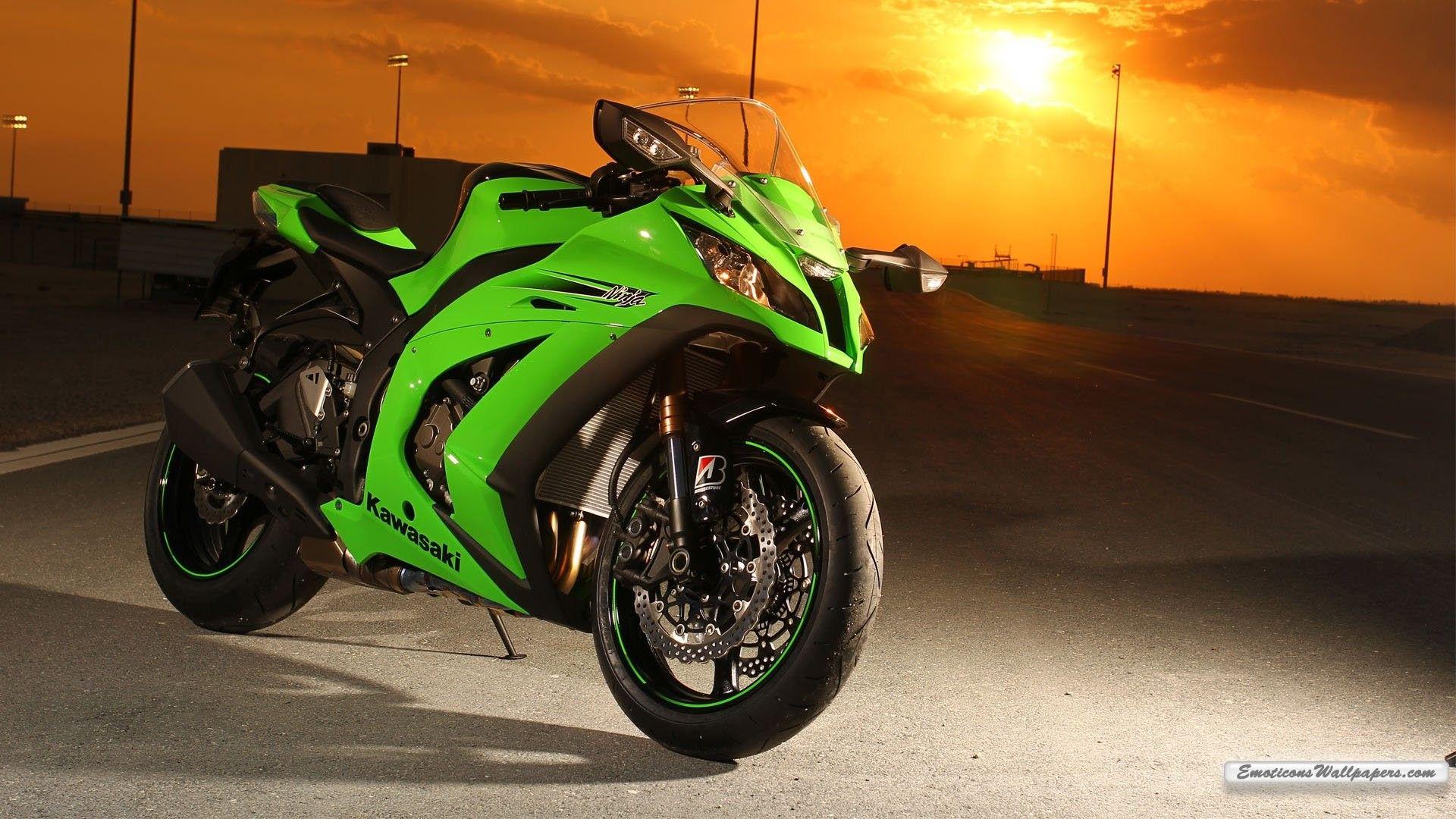 1920x1080 Kawasaki Wallpaper and Background .
