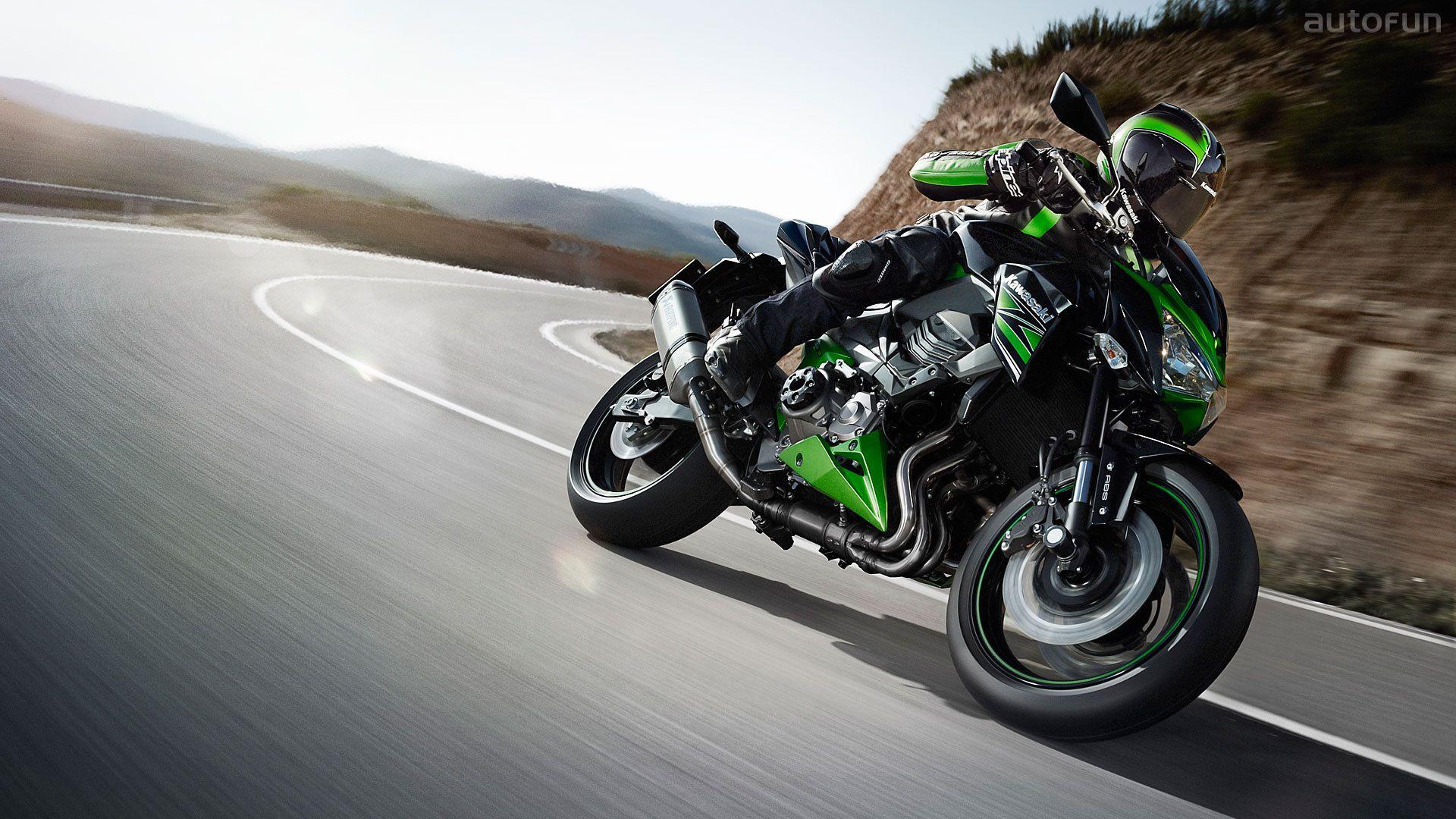 1920x1080 Kawasaki Z800 Wallpaper 4k .itl.cat