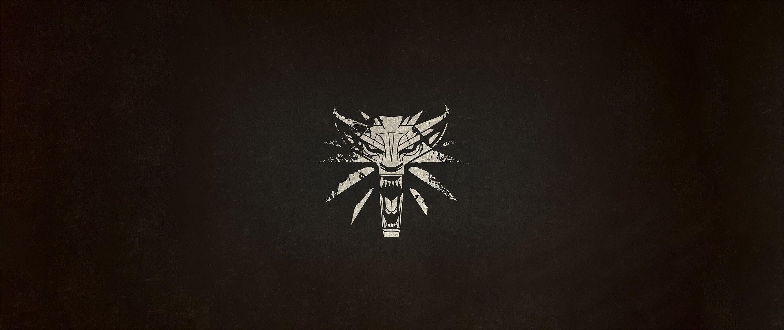 2560x1080 Witcher 3 2560 x 1080 wallpaper :