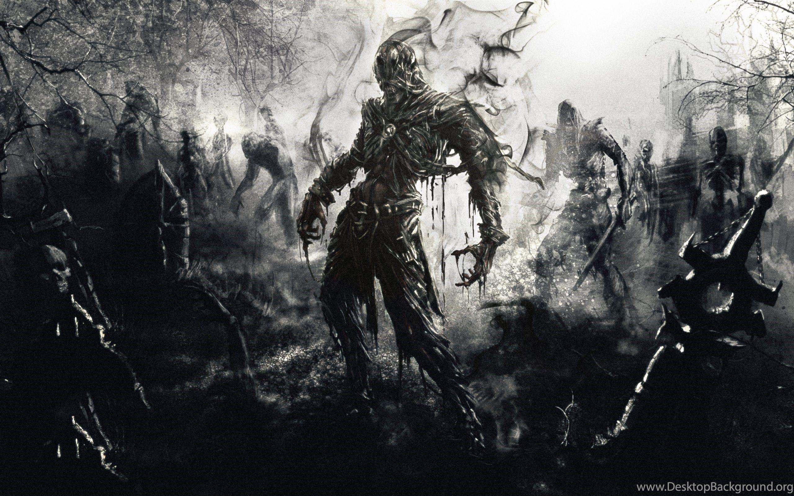 2560x1600 MORTAL ONLINE Fantasy Mmo Rpg Sandbox .