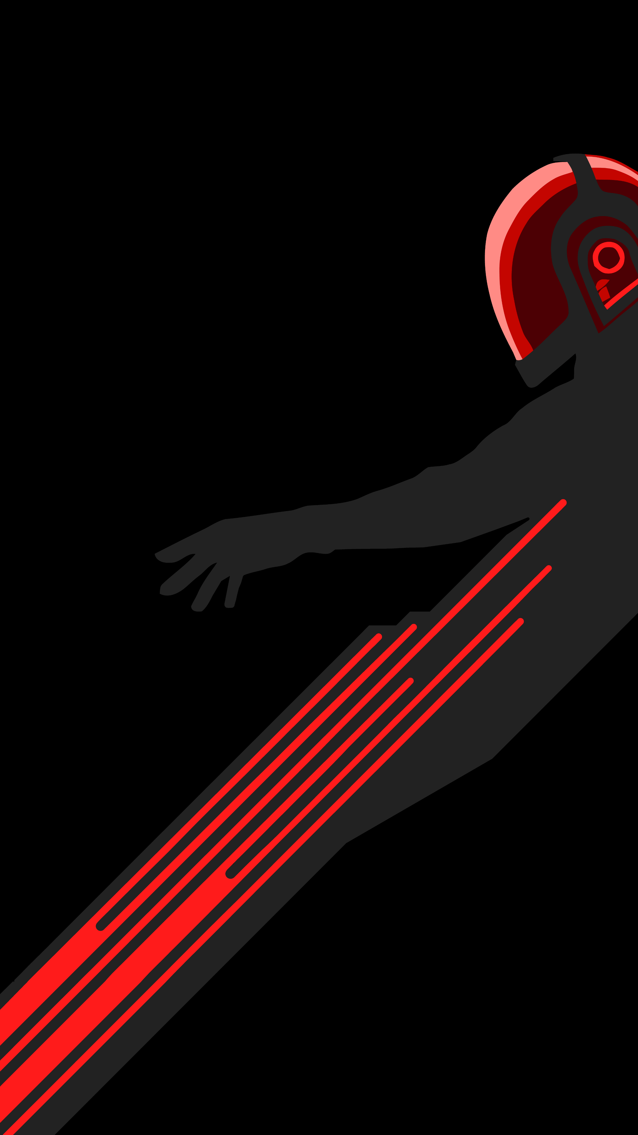2160x3840 4k Amoled
