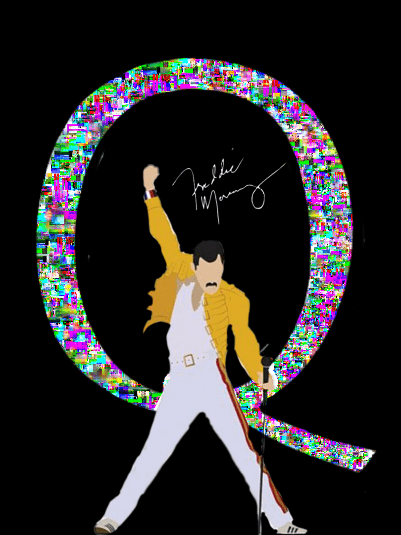 810x1080 Freddie Mercury Wallpaper Mercury Wallpaper Phone