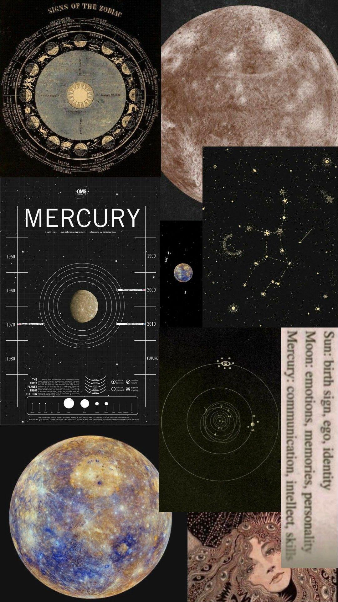 1080x1919 Aesthetic iphone wallpaper, iPhone .