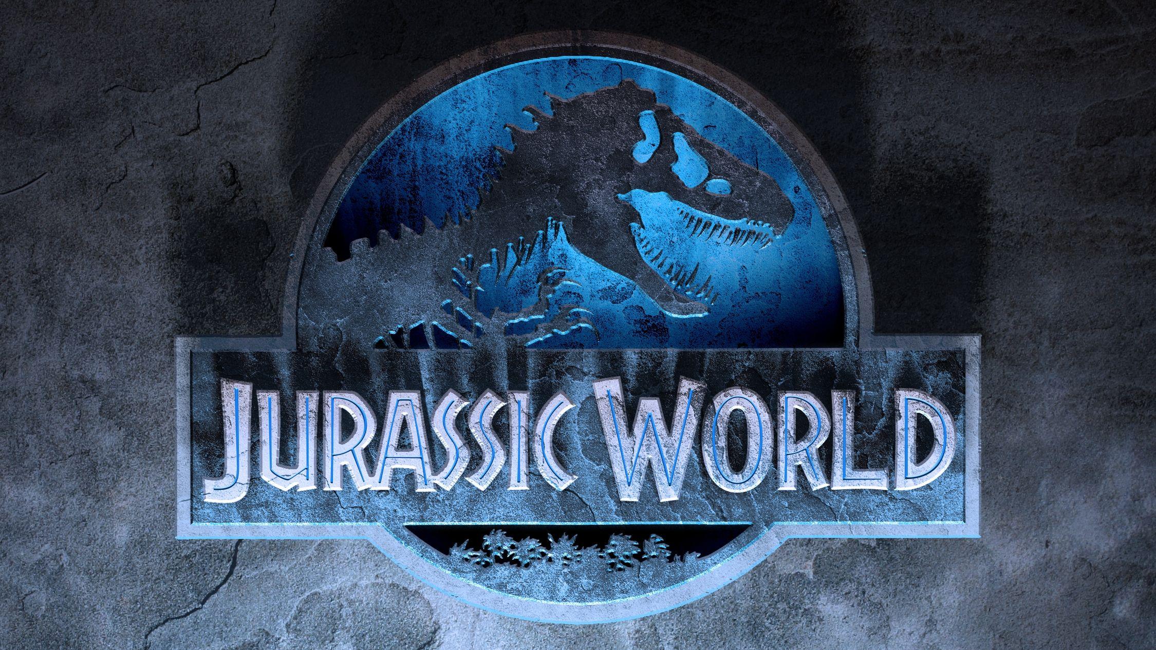 Jurassic World Blue Wallpapers - Top Free Jurassic World Blue