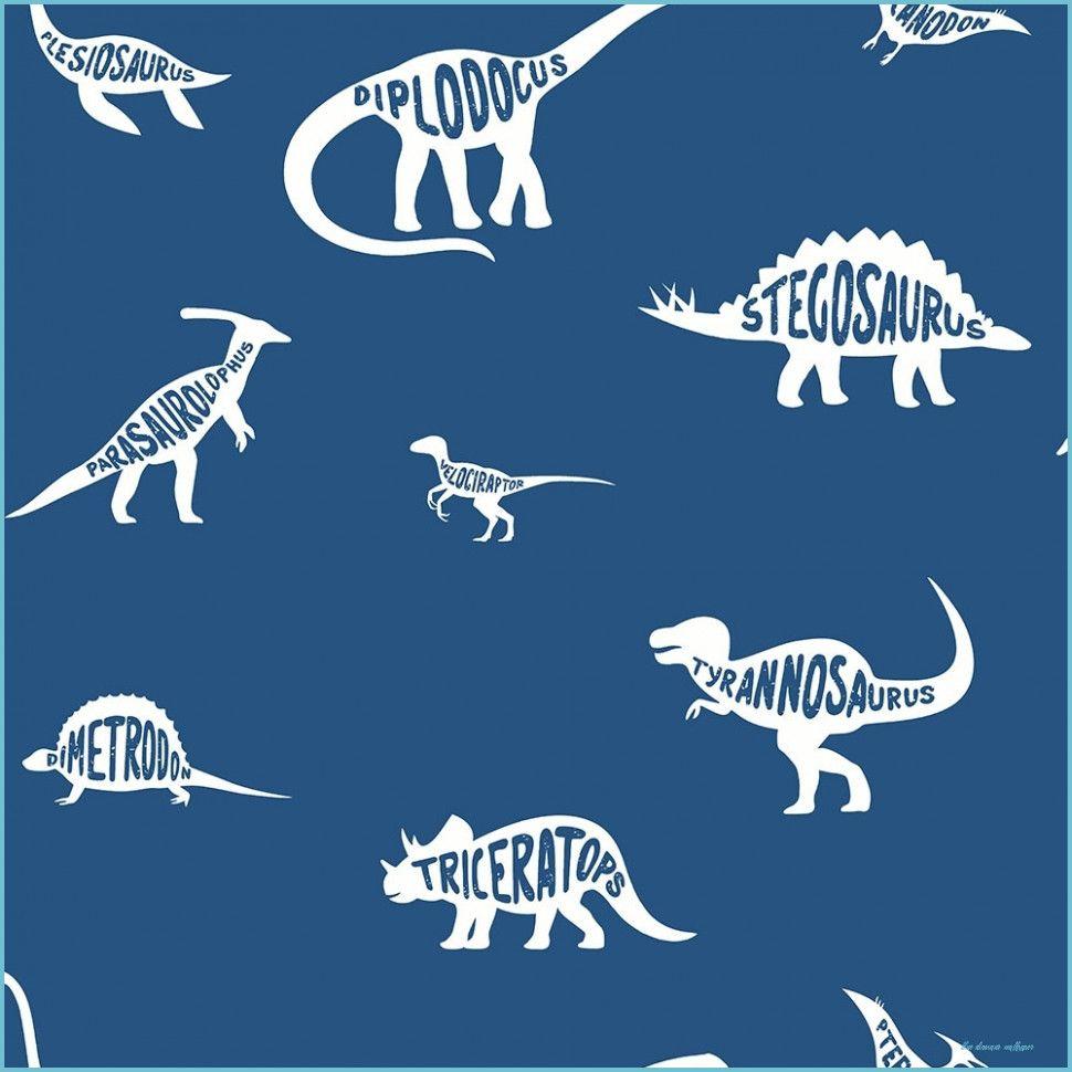 970x970 Cute Dinosaur Wallpaper on .