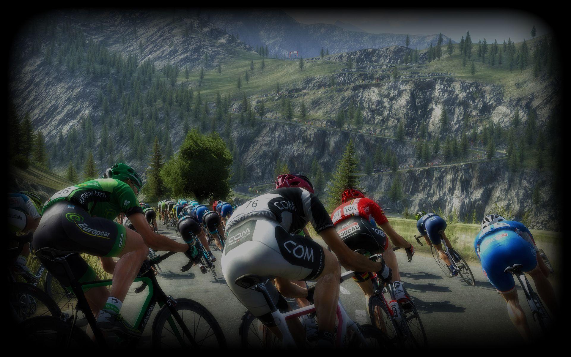 pro cycling manager 2018 world championships