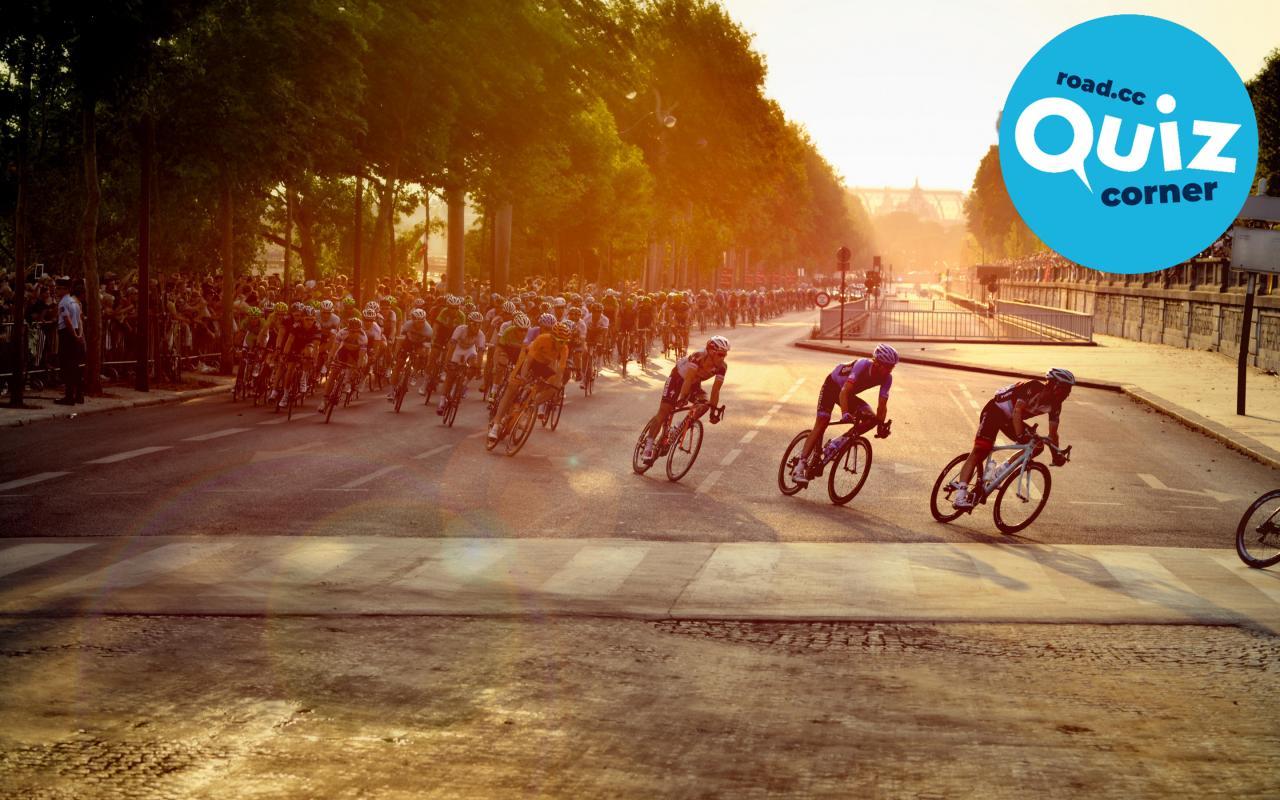 1280x800 road.cc Quiz Corner your French .