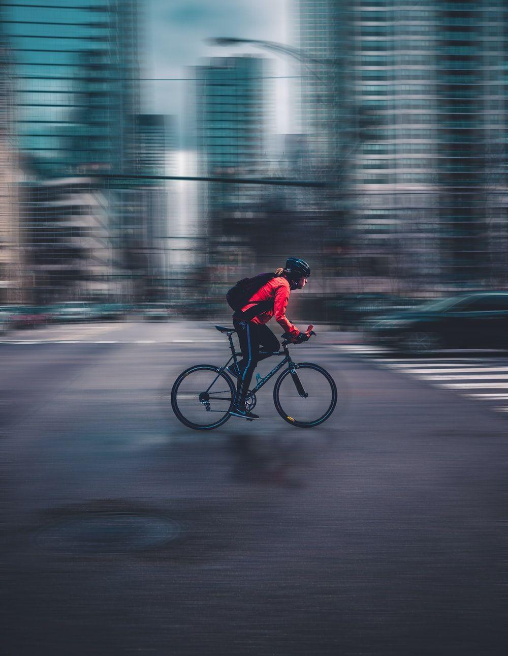 1000x1290 Cycling Picture [HD]. Download .com