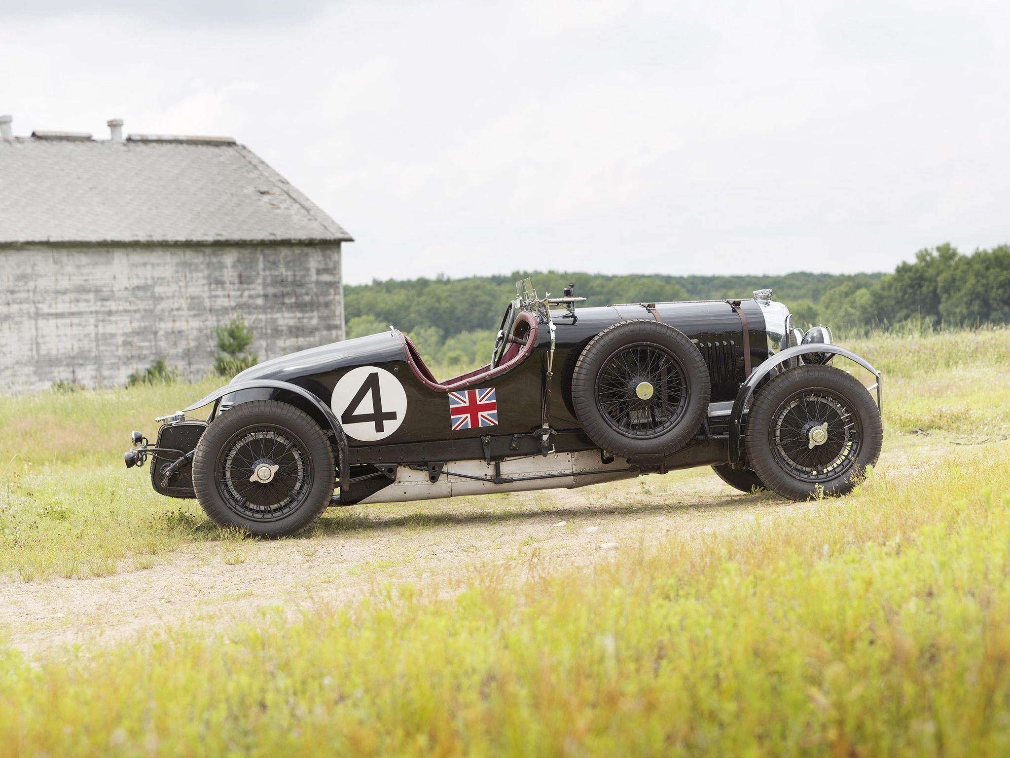 2048x1536 Vanden, Plas, Retro, Race, Racing .