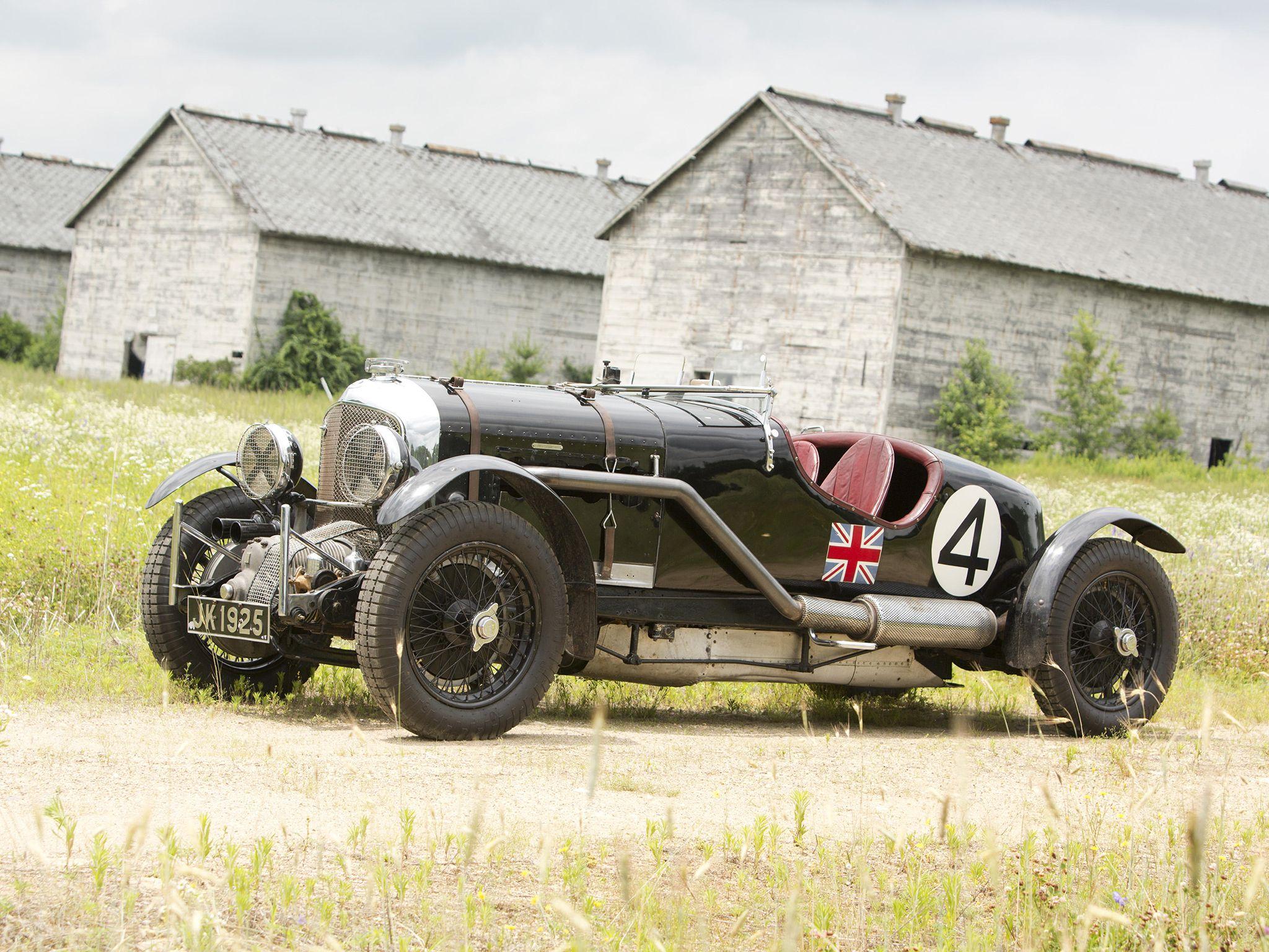 2048x1536 Bentley, Supercharged, Le mans .