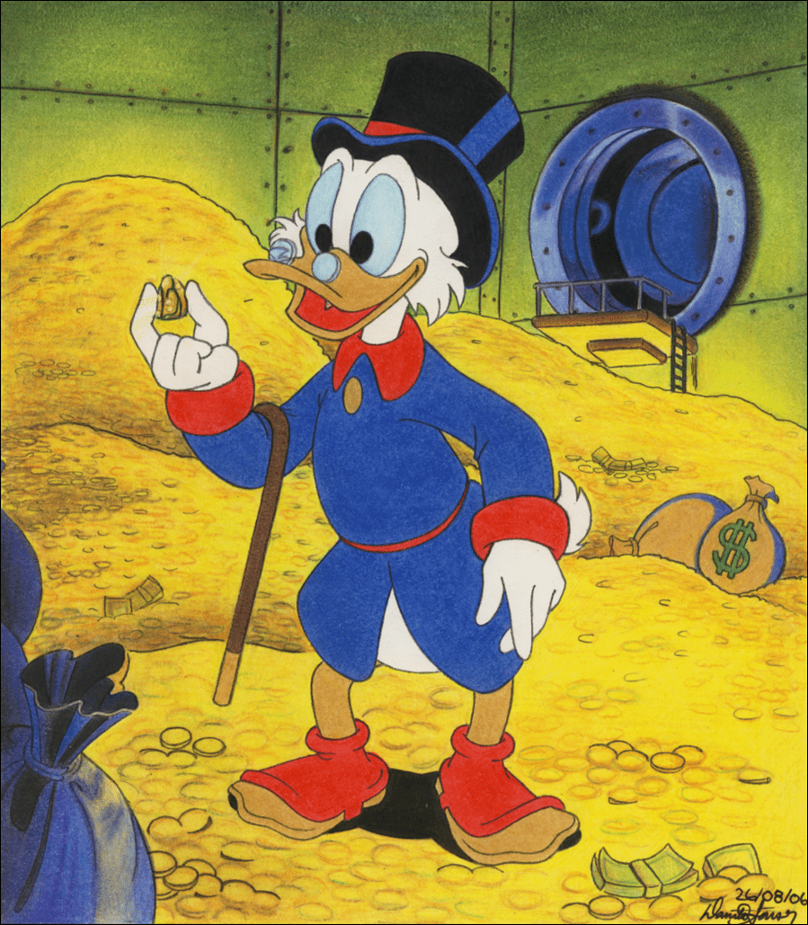 899x1029 Cartoon Picture: Duck Tales Wallpapercartoons Picture Funny.