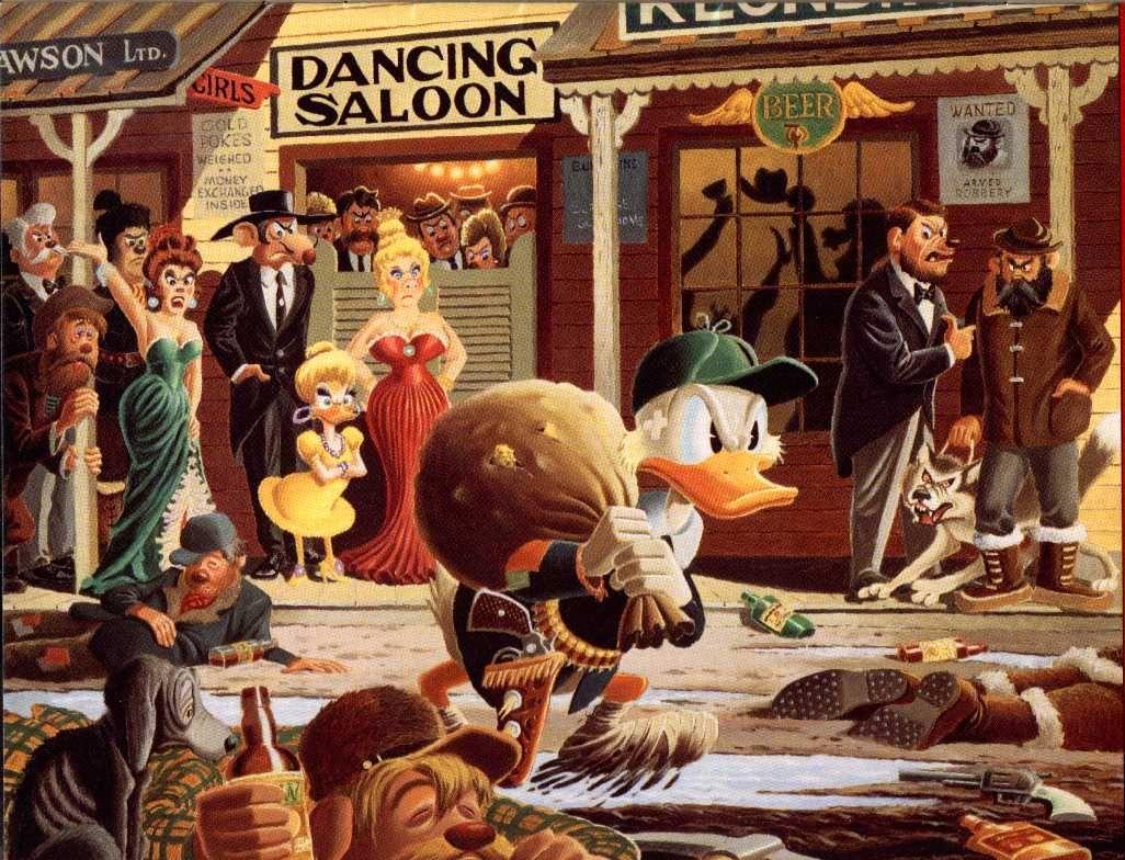 1026x784 Duck Yeah Ducks!. Disney wallpaper .com